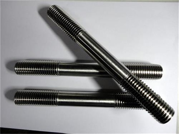 云浮网架钢结构工程有限公司